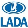 Attelage voiture Lada