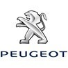 Attelage voiture Peugeot