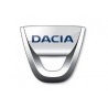 Attelage voiture Dacia