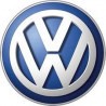Attelage voiture Volkswagen