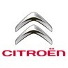 Attelage voiture Citroën