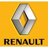Attelage voiture Renault