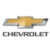 Attelage voiture Chevrolet