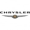 Attelage voiture Chrysler