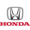 Attelage voiture Honda