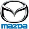 Attelage voiture Mazda
