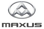Attelage voiture Maxus