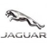 Attelage voiture Jaguar