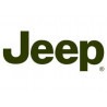 Attelage voiture Jeep