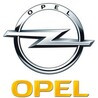 Attelage voiture Opel