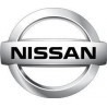 Attelage voiture Nissan