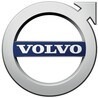 Attelage voiture Volvo