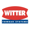 Witter