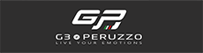GP Peruzzo