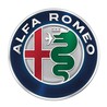 Alfa roméo