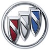 Volkswagen 5