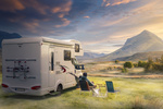 Accessoires caravane & camping car